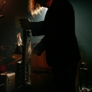 Preview Image 1